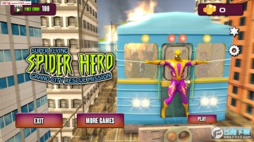 ֩��������о�Ԯ�ٷ���