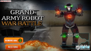 ���ɻ�����ս�����ֻ���