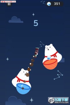 Mama Bear安卓版 Mama Bear安卓版