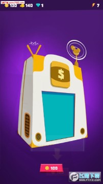 ��ʿ������������