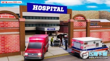 ģ����ʵ�Ȼ������ΰ�׿��