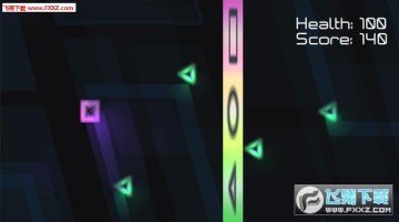 neometry�ٷ���