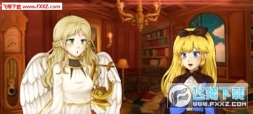 ��������˵���ż����