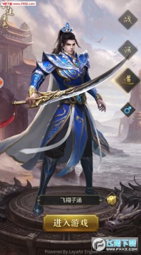 �����߱�������