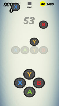 �ֱ�ģ����Ӣ������