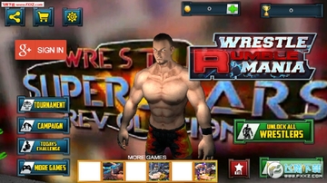 WWE��ˤ������