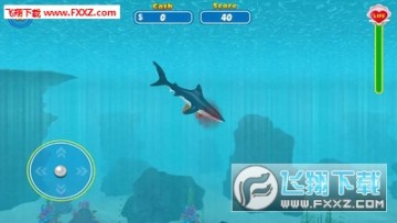 �޳���������ٷ���