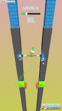 Fracture Jump��׿��