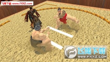 ���˳������ǰ�׿��