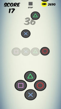 Gamepad Hero��׿��