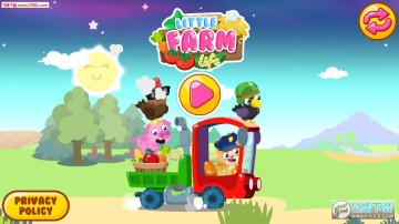 ССũ����������