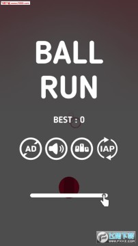 С���������