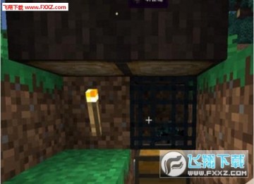 �ҵ�����ħ����ҫ