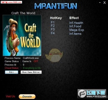 ��������v1.5.000�����޸���