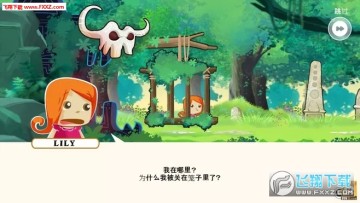 СС����ѷ�������°�