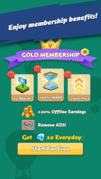 �ϳɷ���è����