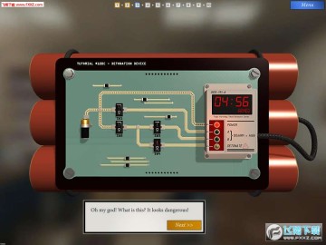 ��ѧԺ��׿��