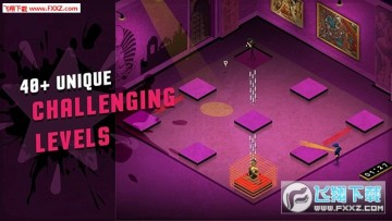 С͵֮����ʽ��