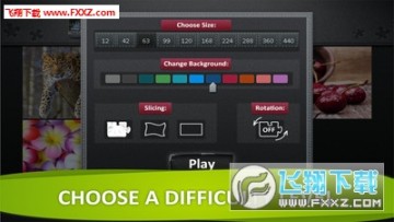 ����ƴͼ�ϼ���׿��