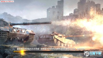 ����������׿��