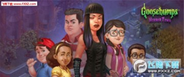 ������н��������ΰ�׿��