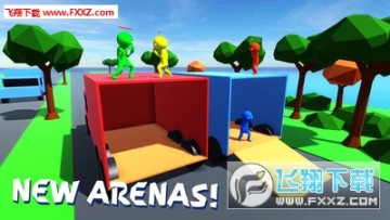 �ɶ�.io��׿��