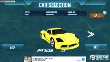 ����Ӣ�������ؼ���������