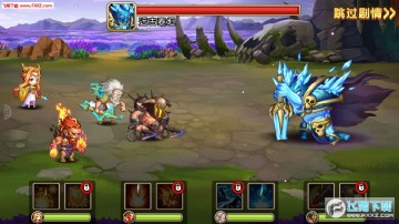 ��˫ս�͹ٷ���