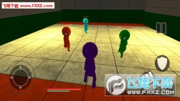 �ɶԴ��Ҷ���׿��