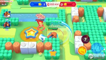 ����˹���Ҷ��ٷ���