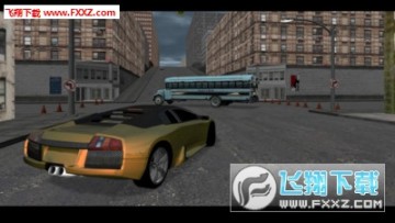 ����������װ����׿��