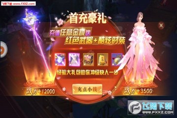 �������ɴ�������ʽ��