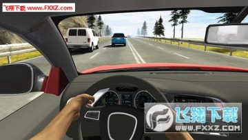 ����С����2��׿��