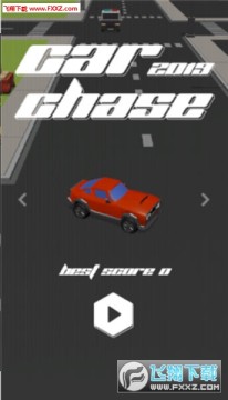CarChase����