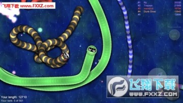 ���ߴ���սio��׿��