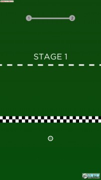 Color Bump 3D������Ϸ