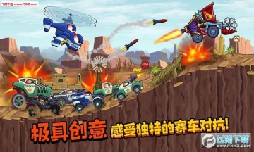 ��񳵳Գ�3�ٷ���