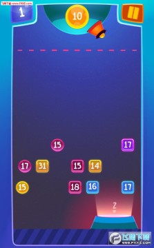 ����������ΰ�׿��