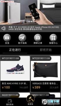 ���Ĺٷ���