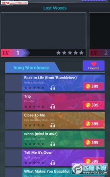 Tap Tap Music�ֻ���