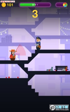 �ٱ���ǹ����Ϸ��׿��