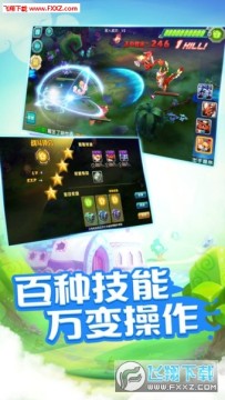 ����ҹ��¼��v��