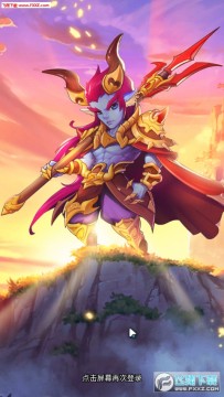 ʤ������