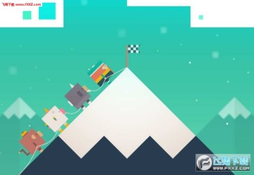 ʷ�ٷ�ð����Ϸ