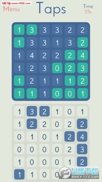 taps官方版 taps官方版