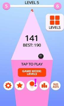 ������׿��