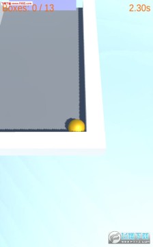 Skyrace�������°�