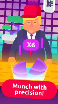 ��˾���йٷ���