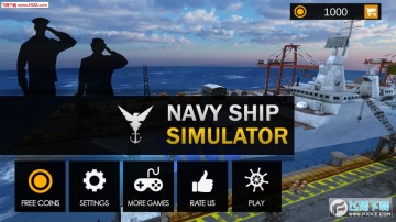 ��ĸģ�����ֻ���