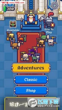 ����֮��apk